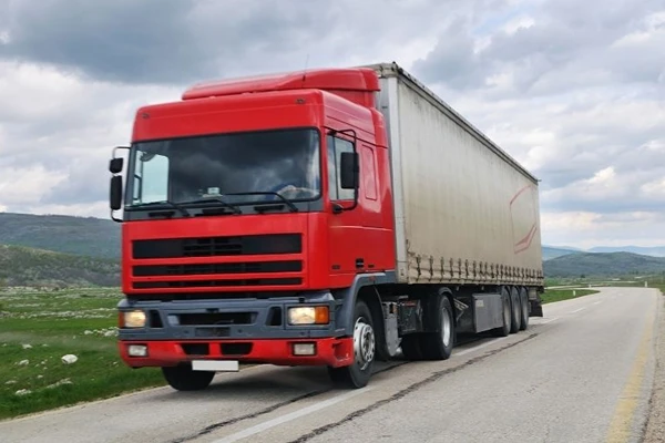 Ankara Marmara, Ambar