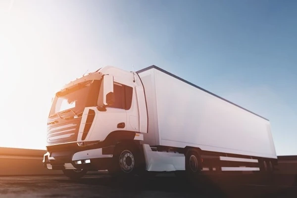 Ankara Marmara, Nakliye Firması