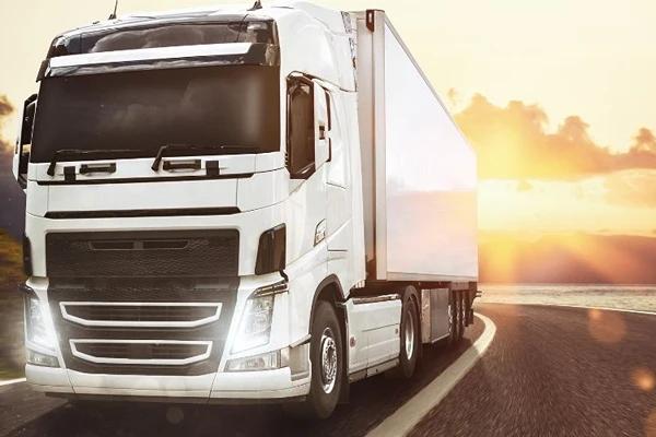 Ankara Marmara, Ofis Taşımacılığı