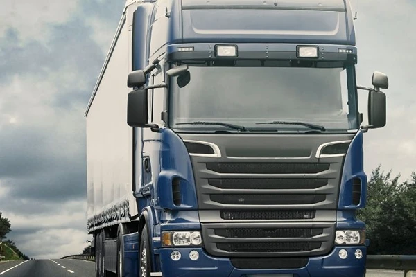 Ankara Marmara, Nakliyat Ambarları