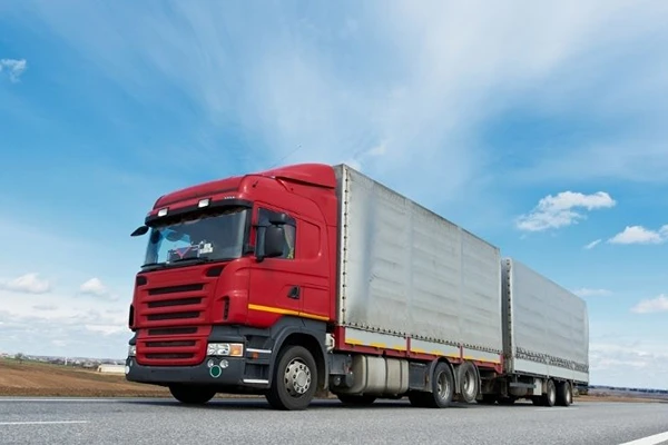 Ankara Marmara, Şehirlerarası Taşımacılık