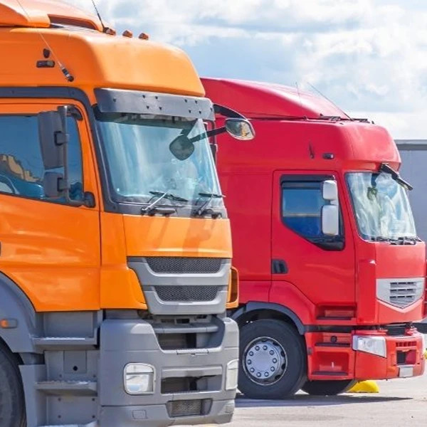 Ankara Marmara Nakliye Ambarı